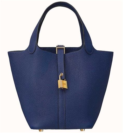 hermes birse denim color|borse hermes in saldo.